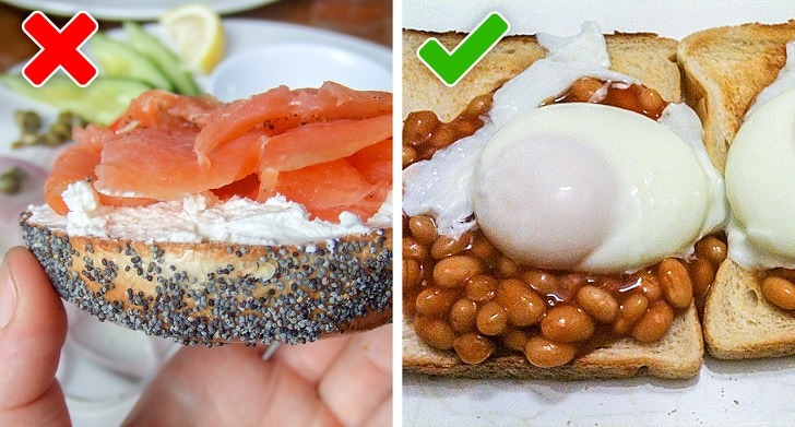 Best diet to get flat stomach