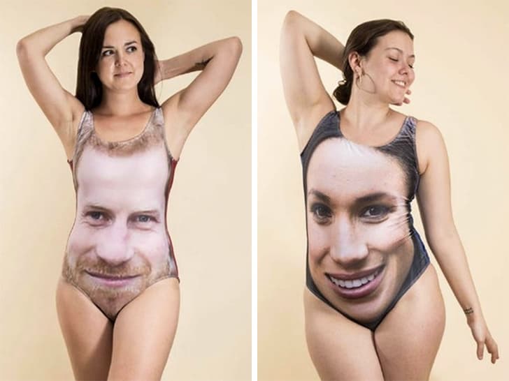 Here are the pictures that prove fashion is out of control