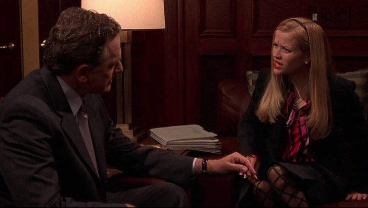 8 Best Tricks To Deal With Bullies