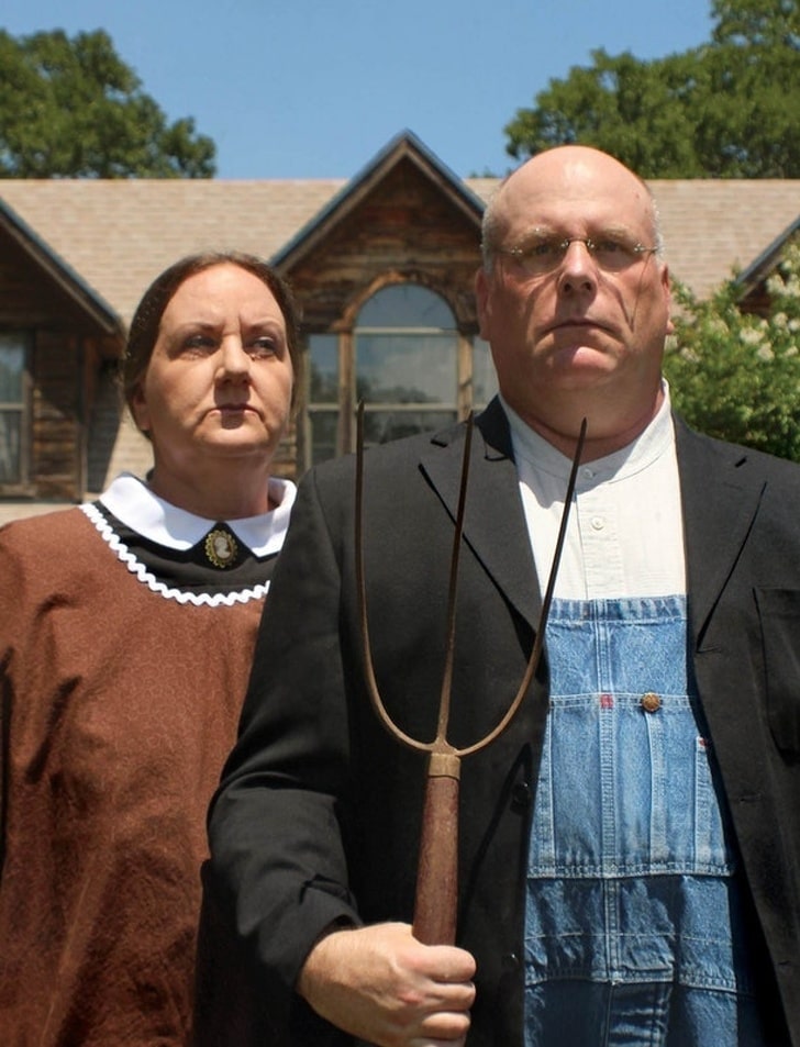 13 photos that prove true love exists