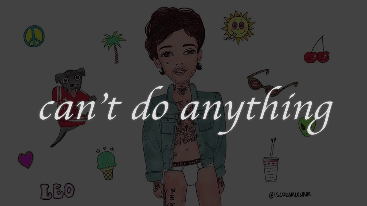 Tips to achieve success