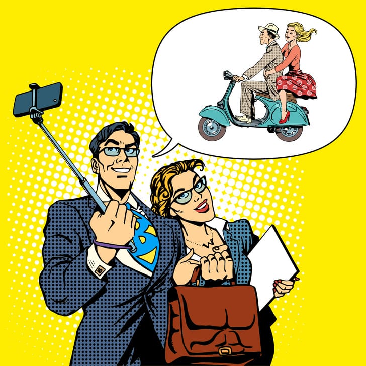 Breakup mistakes that make you suffer for years