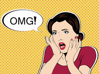 Tips to achieve success