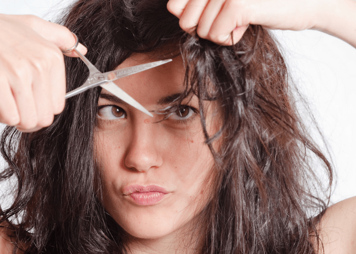6 Myths related to hairs that prevent your hair from growing