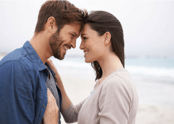 6 Traits a man observes in a woman before proposing her