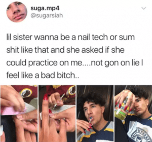 20 Ludicrous moments which are needed to be praised