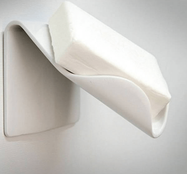 25 awesome gadgets and inventions you need to know