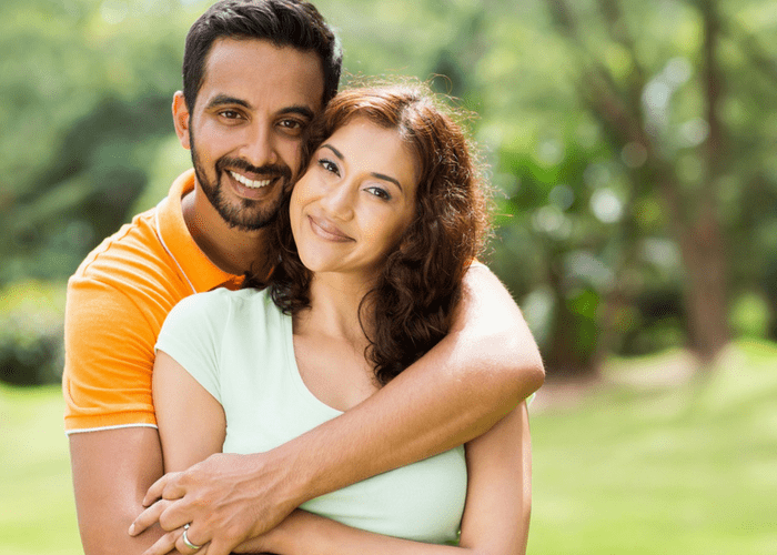 6 Traits a man observes in a woman before proposing her