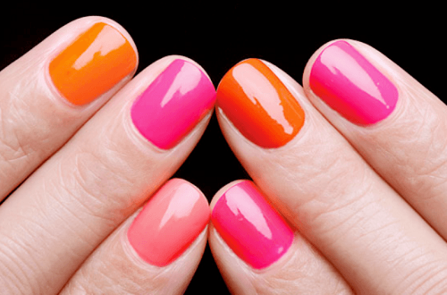 8 Signs of stress-Symptoms of too much stress 