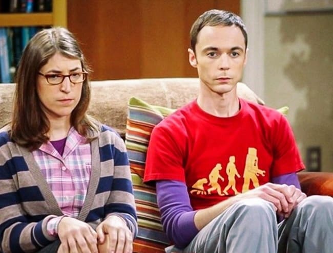 Here are the signs that show relationship can last for a long time