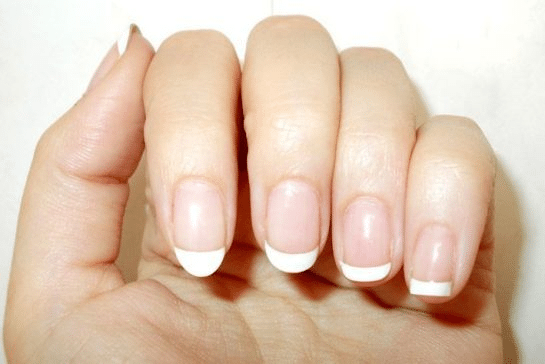 8 Signs of stress-Symptoms of too much stress 