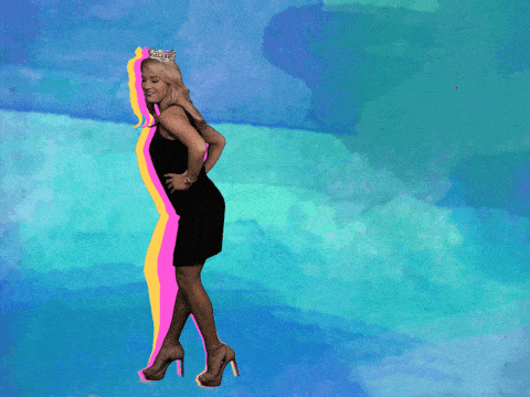 Tips to pick perfect high heels