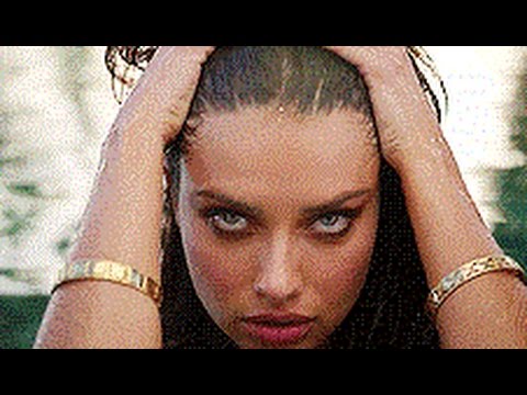 Redefined real beauty