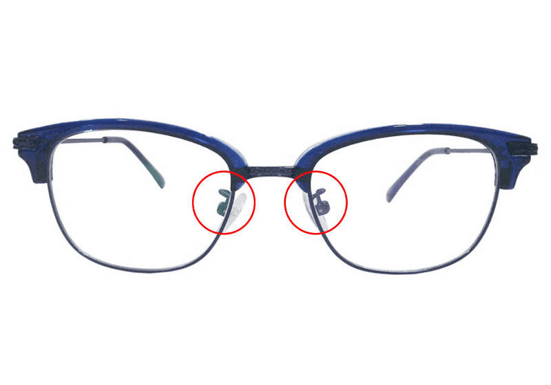 Common things names you never knew