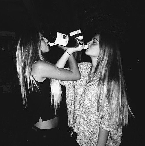 5 Things women do after a breakup