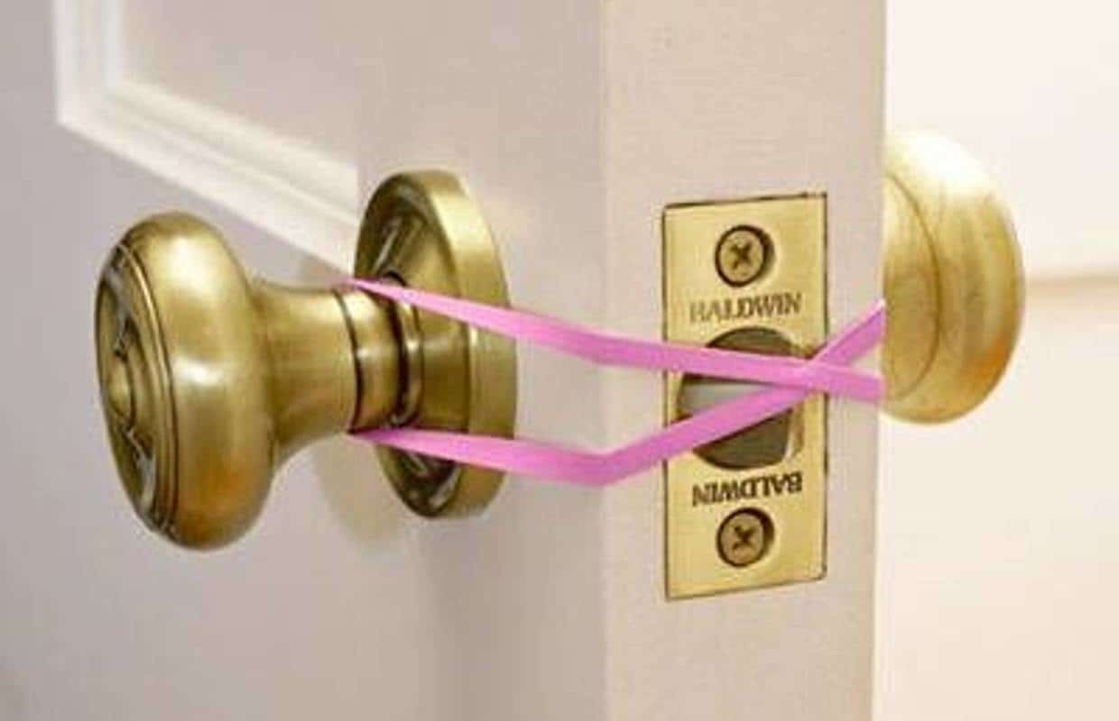 15 Parenting Hacks That Are Safe, Simple And Effective