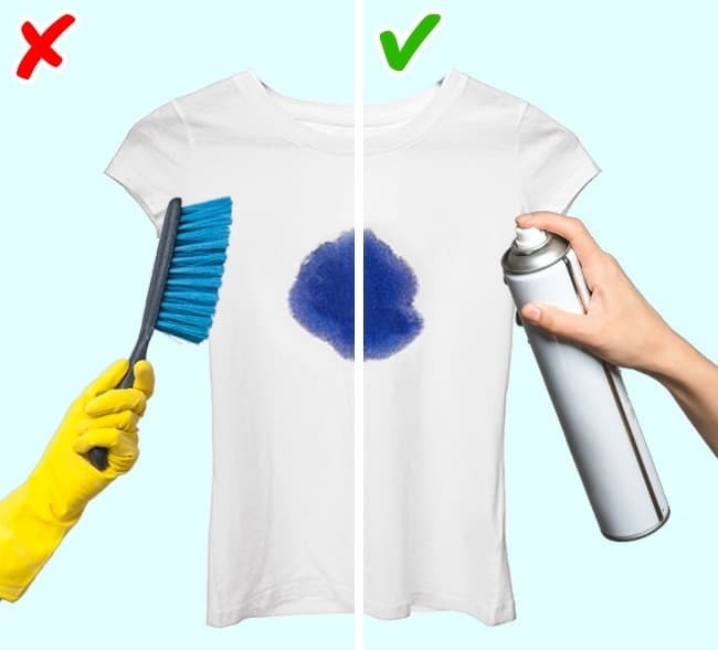 13 Laundry routine tips to simplify your life