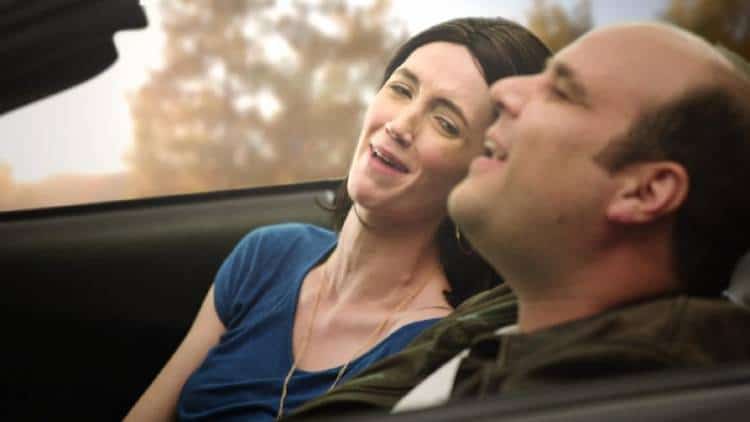 Gentleman Vs. Playboy: Who are you dating?