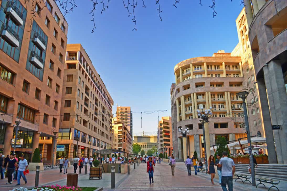 Some Lesser Known Places To Visit In Your Budget