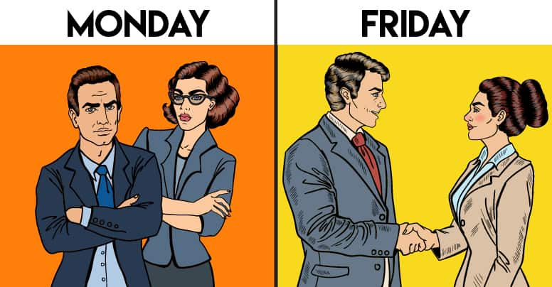 Financially independent-5 Steps to achieve financial independence