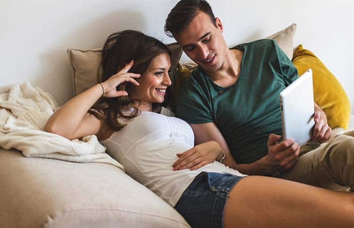 6 Myths about love you should stop believing 