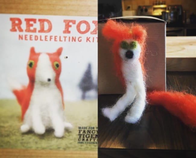 20 Funny Order Fails