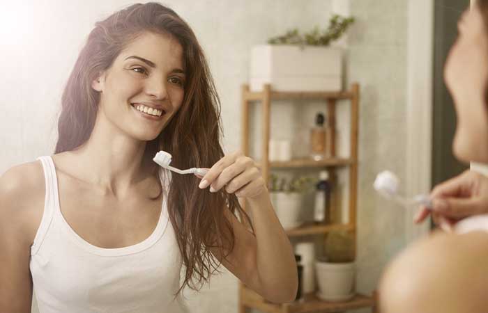 Follow These 9 Morning Habits That Will Help You Have A Better Day