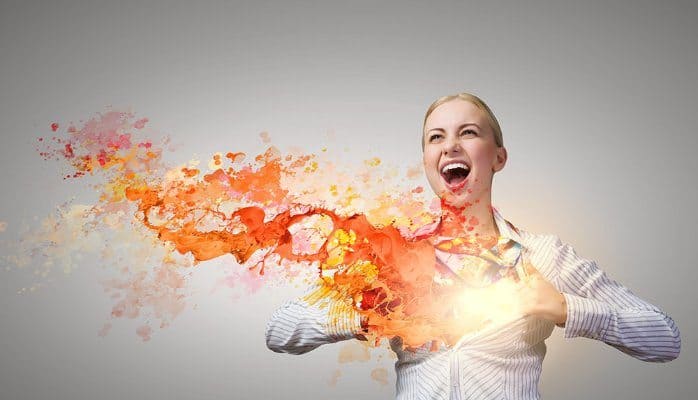 Candle Personality Test Lets See What Candle Reveals About You