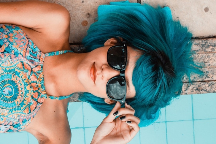 Weight Loss Tips to Make Things Easier (and Faster)