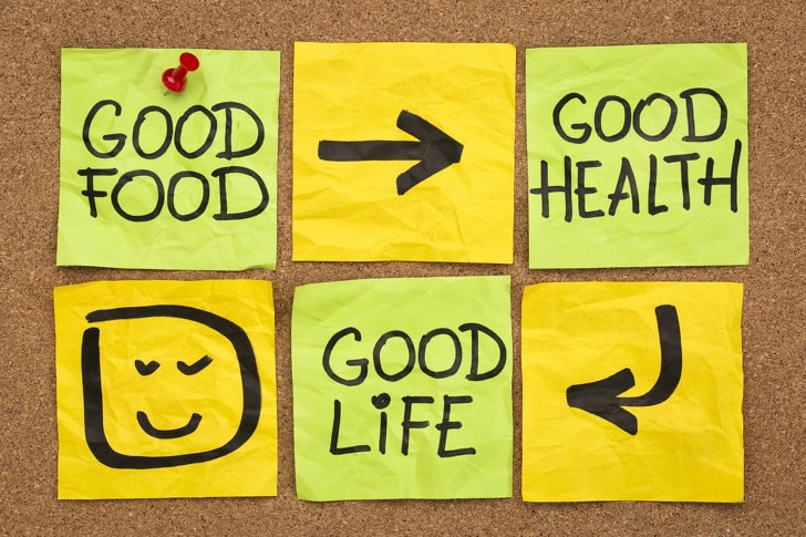 Weight Loss Tips to Make Things Easier (and Faster)