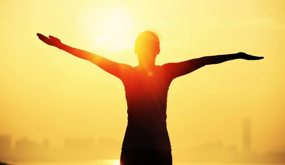 Candle Personality Test Lets See What Candle Reveals About You