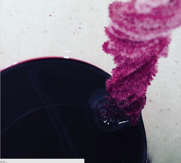 The surprising uses of wine that you must try it out