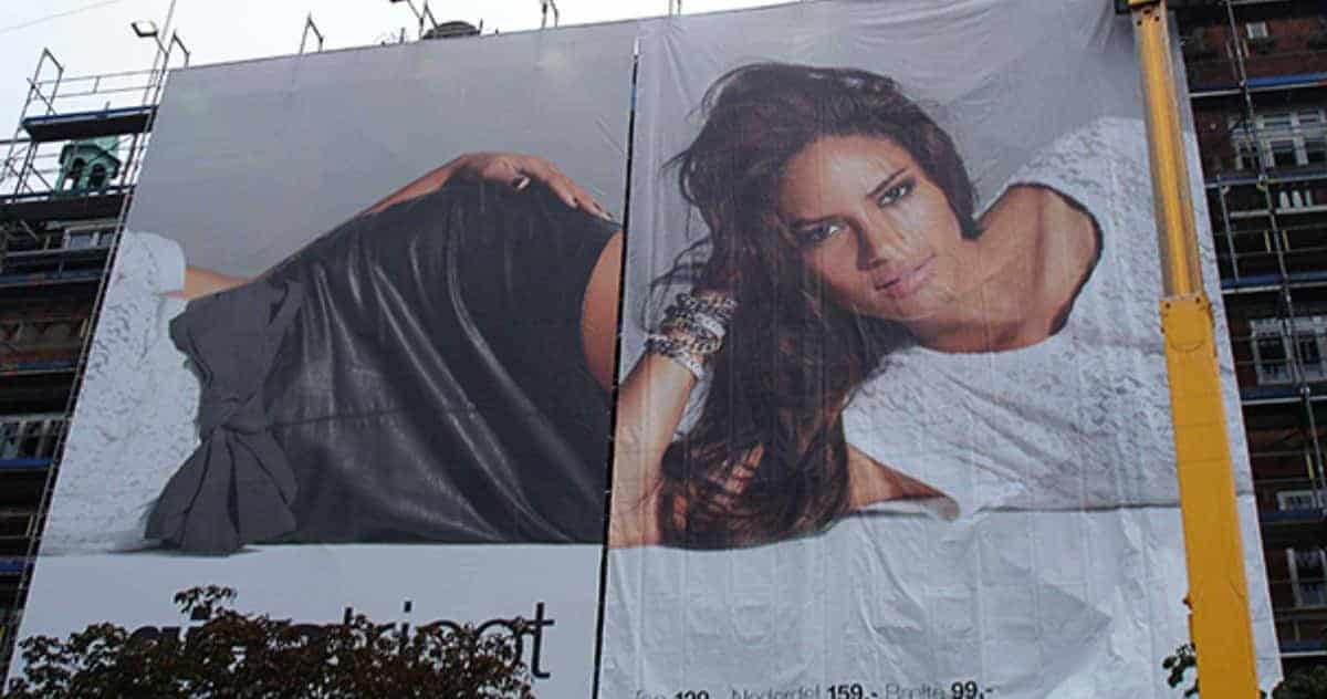 Funny photos that tell people don't like their job