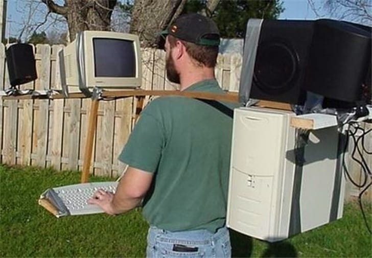 hilarious masterminds people who crashed the system