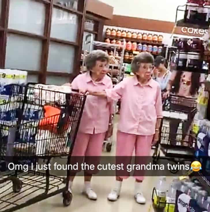 18 pictures that will make you emotional