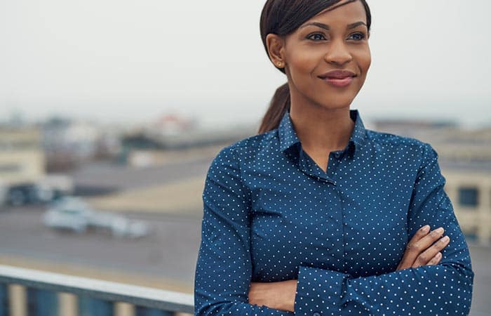 Positive Thinking Exercises To Become A Positive Thinker