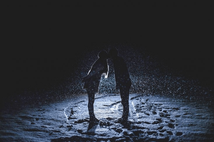 Best tips to impress the guy of your dream