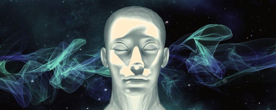 Which animal you see first says a lot about your personality