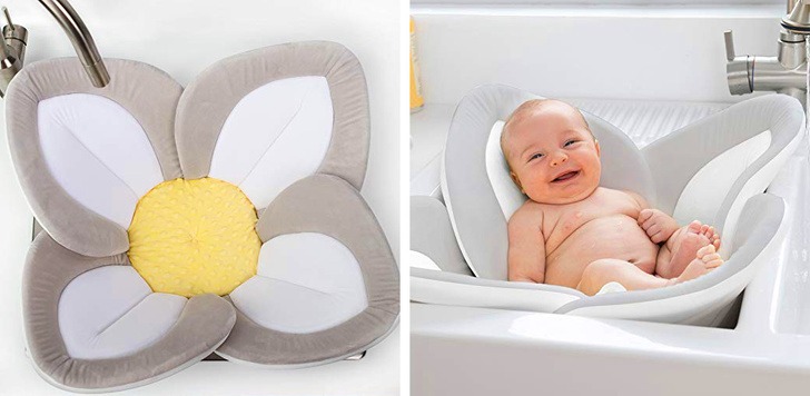 13 Best Baby Gadgets That Every Parent Will Fall In Love With