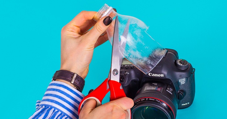 8 tricks to capture perfect pictures