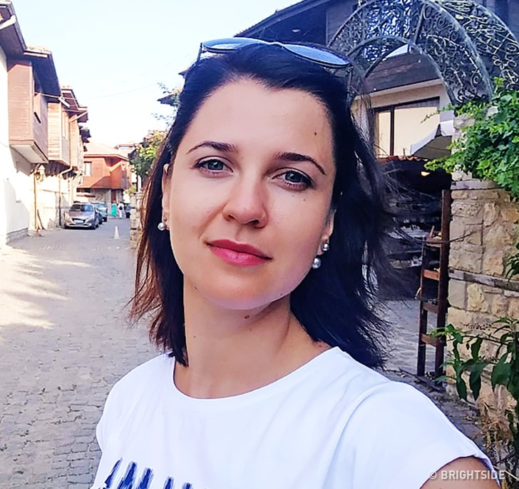 Best Ways To Reduce 9 Lb Of Weight In 4 Weeks