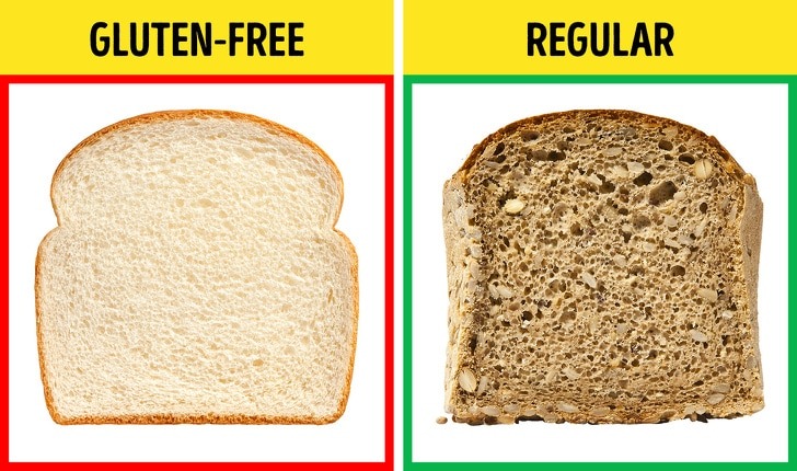 6 Common health myths debunked by the scientists