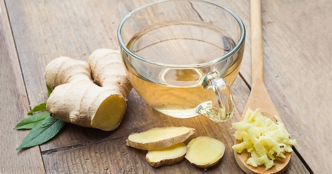 Best ways to lose weight without exercise