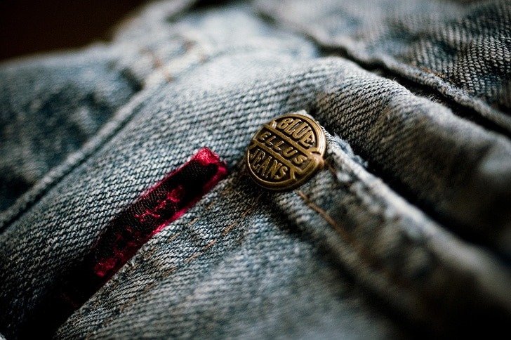 10 everyday things with hidden features