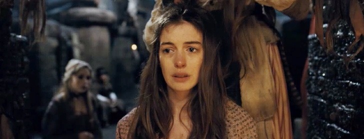 6 Cynical Truths That You Generally Refuse To Accept It