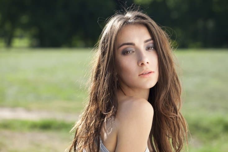 Zodiac sign can reveal the attractive features