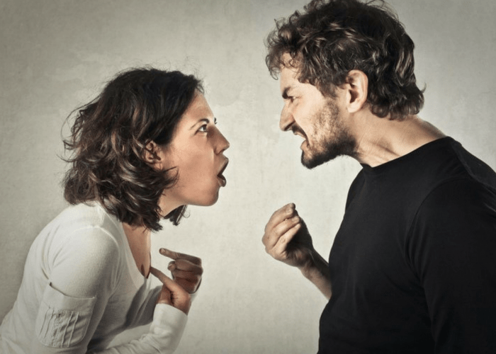 Types of Men You Should Not Date To Avoid Fake Relationships