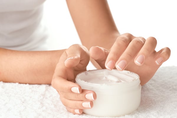 Check Some Beauty Tips For Hands