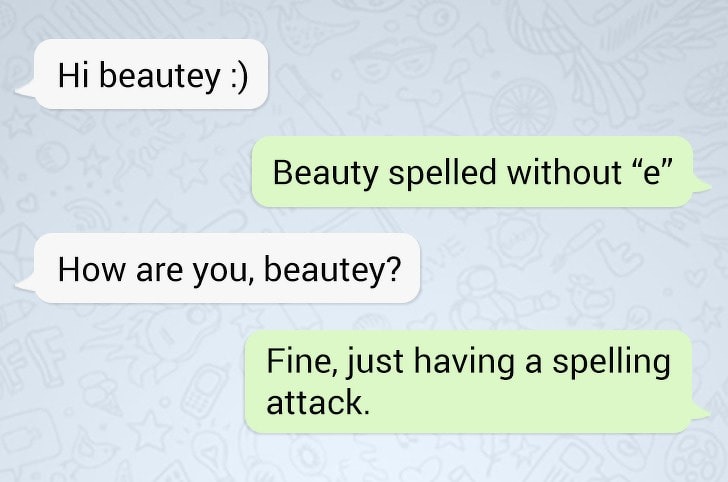 6 Not Liked Personality Traits Which Would Be Unexpected For You