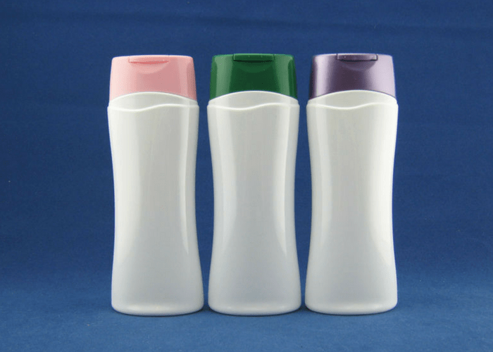 6 Myths related to hairs that prevent your hair from growing